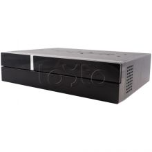 TRASSIR MiniNVR AnyIP 16 Trassir TRASSIR MiniNVR AnyIP 16 фото, купить, цена, магазин